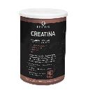 DIMEFAR - CREATINA 300 Grs.