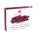 DIMEFAR - MENODIM EQUILIBRIO HORMONAL 30 Caps.