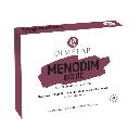 DIMEFAR - MENODIM BIOTIC 30 Caps.