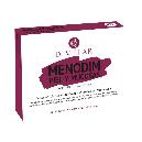 DIMEFAR - MENODIM PIEL Y MUCOSAS 30 Caps.