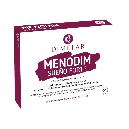 DIMEFAR - MENODIM SUEÑO FORTE 30 Comp. Bicapa