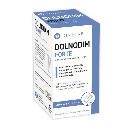 DIMEFAR - DOLNODIM FORTE 15 Sticks