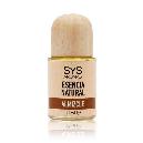  ESENCIA QUEMAR ALMIZCLE 12 ML