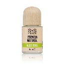  ESENCIA QUEMAR ALOE VERA 12 ML