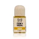  ESENCIA QUEMAR AMBAR 12 ML