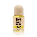  ESENCIA QUEMAR AZAHAR 12 ML