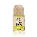 ESENCIA QUEMAR NEROLI 12 ML.