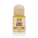  ESENCIA QUEMAR CANELA 12 ML