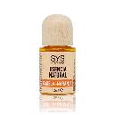  ESENCIA QUEMAR CANELA-NARANJA 12 ML