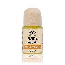  ESENCIA QUEMAR CANELA-VAINILLA 12 ML