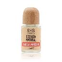  ESENCIA QUEMAR CANELA-MANZANA 12 ML