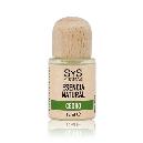  ESENCIA QUEMAR CEDRO 12 ML