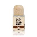  ESENCIA QUEMAR COCO 12 ML