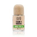 ESENCIA QUEMAR ARBOL DEL TE 12 ML