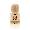  ESENCIA QUEMAR CAFE 12 ML