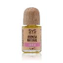 ESENCIA QUEMAR CHICLE 12 ML