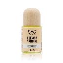  ESENCIA QUEMAR COTONET 12 ML