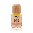  ESENCIA QUEMAR FRESA 12 ML