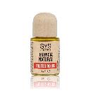  ESENCIA QUEMAR FRUTOS ROJOS 12 ML