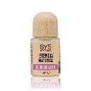  ESENCIA QUEMAR FLOR DE LOTO 12 ML