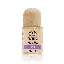  ESENCIA QUEMAR IRIS 12 ML