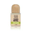 ESENCIA QUEMAR HIERBA BUENA 12 ML