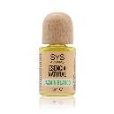  ESENCIA QUEMAR JAZMIN BLANCO 12 ML