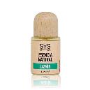  ESENCIA QUEMAR JAZMIN 12 ML