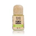  ESENCIA QUEMAR LEMON GRASS 12 ML