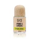  ESENCIA QUEMAR LIMON CITRICO 12 ML