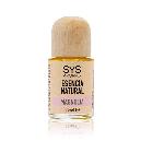  ESENCIA QUEMAR MAGNOLIA 12 ML