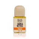  ESENCIA QUEMAR MANGO 12 ML