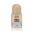  ESENCIA QUEMAR MEDITERRANEO 12 ML