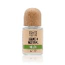  ESENCIA QUEMAR MELON 12 ML