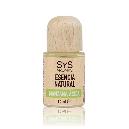  ESENCIA QUEMAR MANZANA ACIDA 12 ML