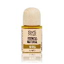  ESENCIA QUEMAR MIRRA 12 ML
