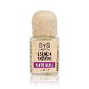  ESENCIA QUEMAR WHITE MUSK 12 ML