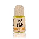  ESENCIA QUEMAR NARANJA 12 ML