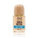  ESENCIA QUEMAR NAG CHAMPA 12 ML