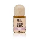  ESENCIA QUEMAR OPIUM 12ML
