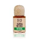  ESENCIA QUEMAR PATCHOULI 12 ML