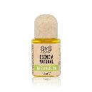  ESENCIA QUEMAR RAIZ ANGELICA 12 ML