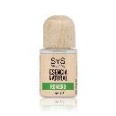  ESENCIA QUEMAR ROMERO 12 ML