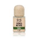  ESENCIA QUEMAR RUDA 12 ML