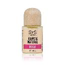  ESENCIA QUEMAR ROSAS 12 ML