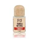  ESENCIA QUEMAR SANDALO 12 ML