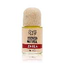  ESENCIA QUEMAR UVA ROJA 12 ML