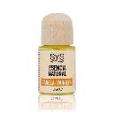  ESENCIA QUEMAR VAINILLA 12 ML