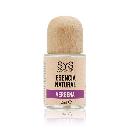  ESENCIA QUEMAR VERBENA 12 ML
