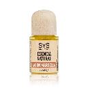  ESENCIA QUEMAR JABON DE MARSELLA 12 ML
